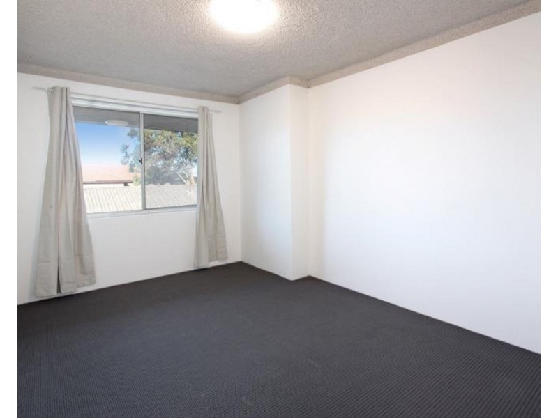 18/15-21 Manchester Street, Merrylands NSW 2160